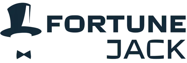 fortunejack casino logo