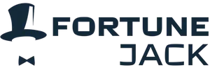 fortunejack casino logo