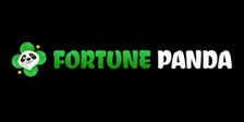 fortunepanda-casino-logo