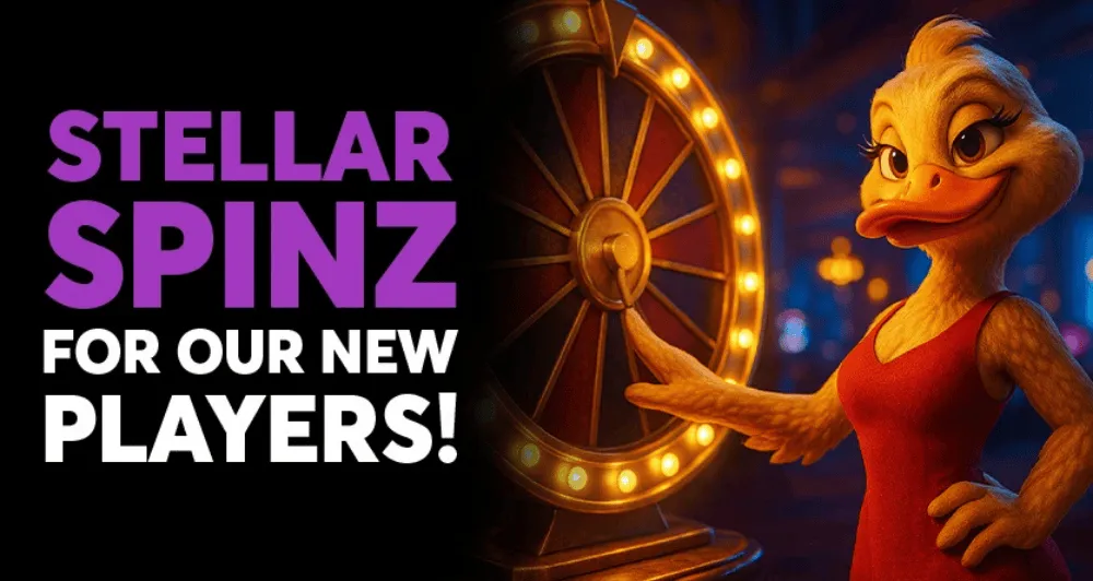 freespinz casino stellar spinz icon