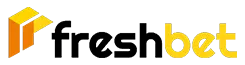 freshbet-logo