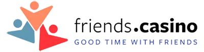 friends-casino-logo-new