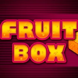 fruit box slot icon