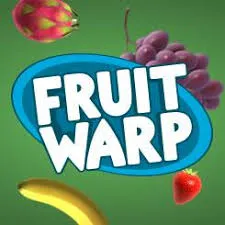 fruit warp slot icon