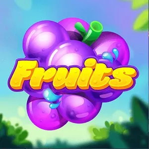 fruits slot icon