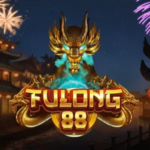 fulong88 slot icon
