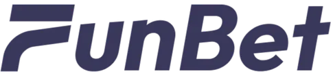 funbet casino logo