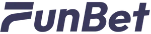 funbet casino logo