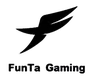 funta gaming logo