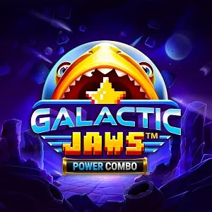 galactic jaws power combo slot icon