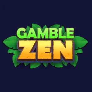 Gamblezen Casino review