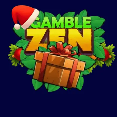 gamblezen casino xmas bonus map icon