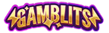 gamblits casino logo