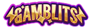 gamblits casino logo
