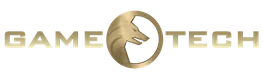 gametech logo