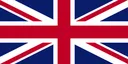 United Kingdom