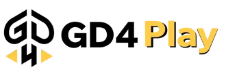 gdfplay casino logo