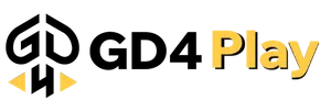 gdfplay casino logo
