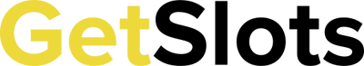 getslots-casino-logo