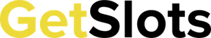 getslots-casino-logo