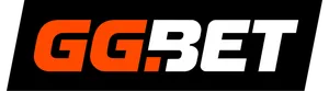 Recenzja GG.bet
