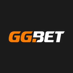 GG.bet review