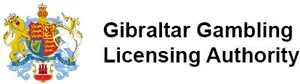 Gibraltar - Read more