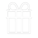 gift icon