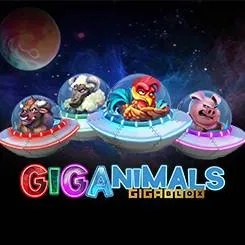 giganimals gigablox slot icon