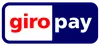 giropay logo