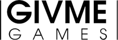 givme games logo
