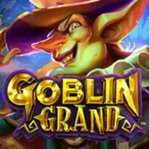 goblin grand slot icon