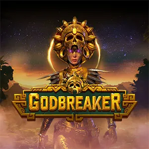 godbreaker slot icon