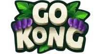 gokong casino logo