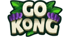 gokong casino logo
