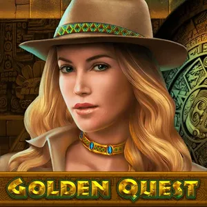 golden quest slot icon