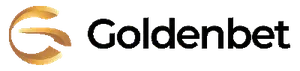 goldenbet-casino-logo-1