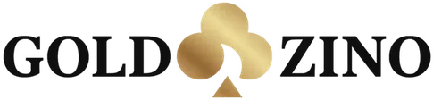 goldzino casino logo
