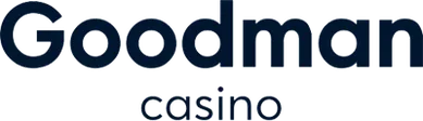 goodman-casino-logo