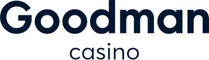 goodman-casino-logo