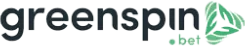 greenspin-casino-logo