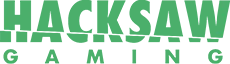 Hacksaw Gaming - Read more