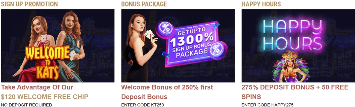 hallmark casino bonuses