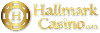 hallmark-casino-logo