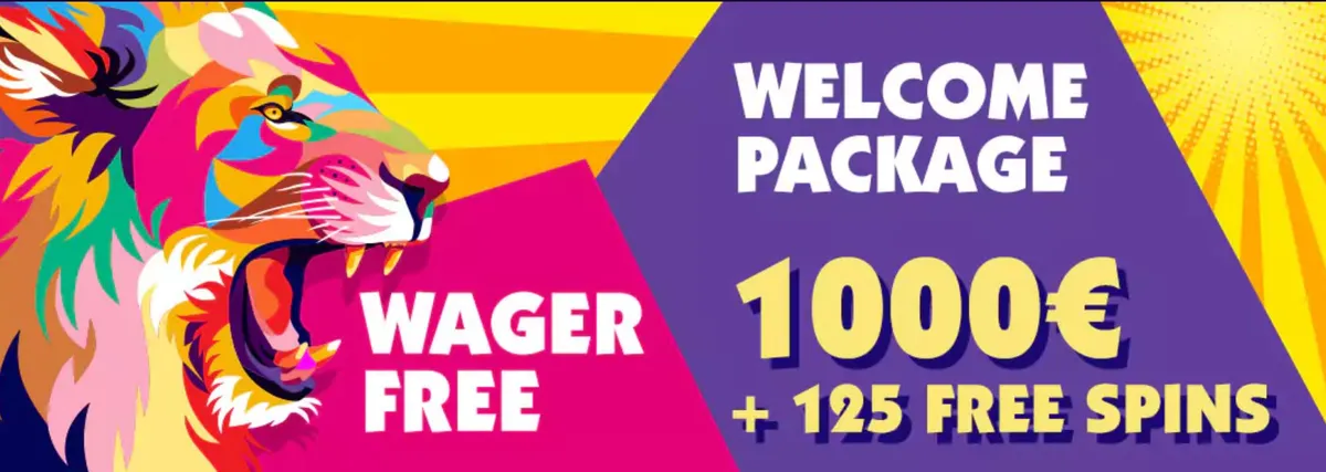 haz casino welcome bonus