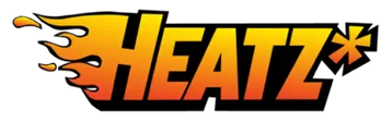 heatz-casino-logo