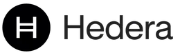 hedera coin logo