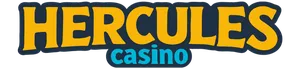 Hercules Casino review