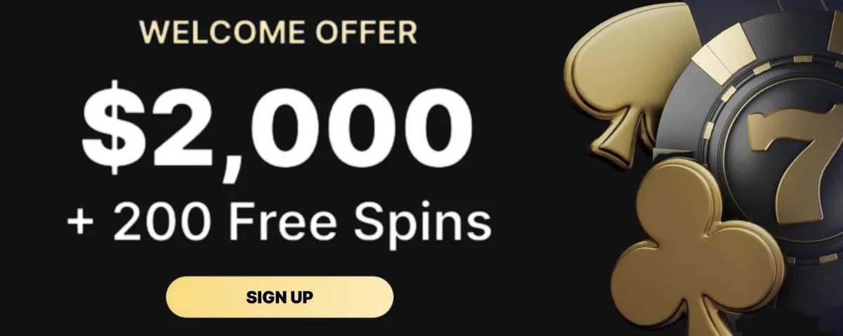 high roller casino welcome bonus