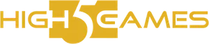 high5games logo